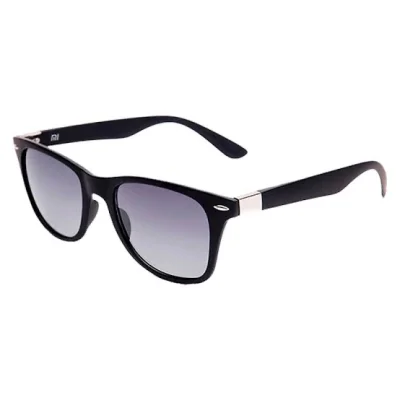 Солнцезащитные очки Xiaomi Polarized Square Sunglasses (XMTL01TS)