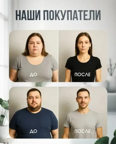 Вибро платформа для похудения
