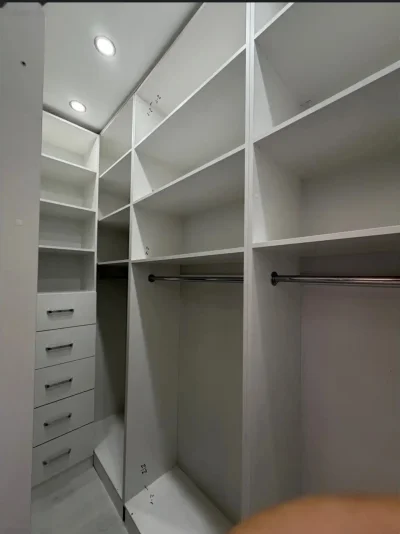 3-комн. квартира, 5 этаж, 96м², Шохмансур Танка