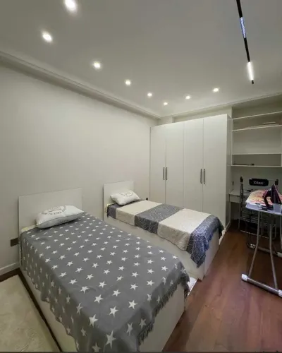 3-комн. квартира, 7 этаж, 101м², Цум