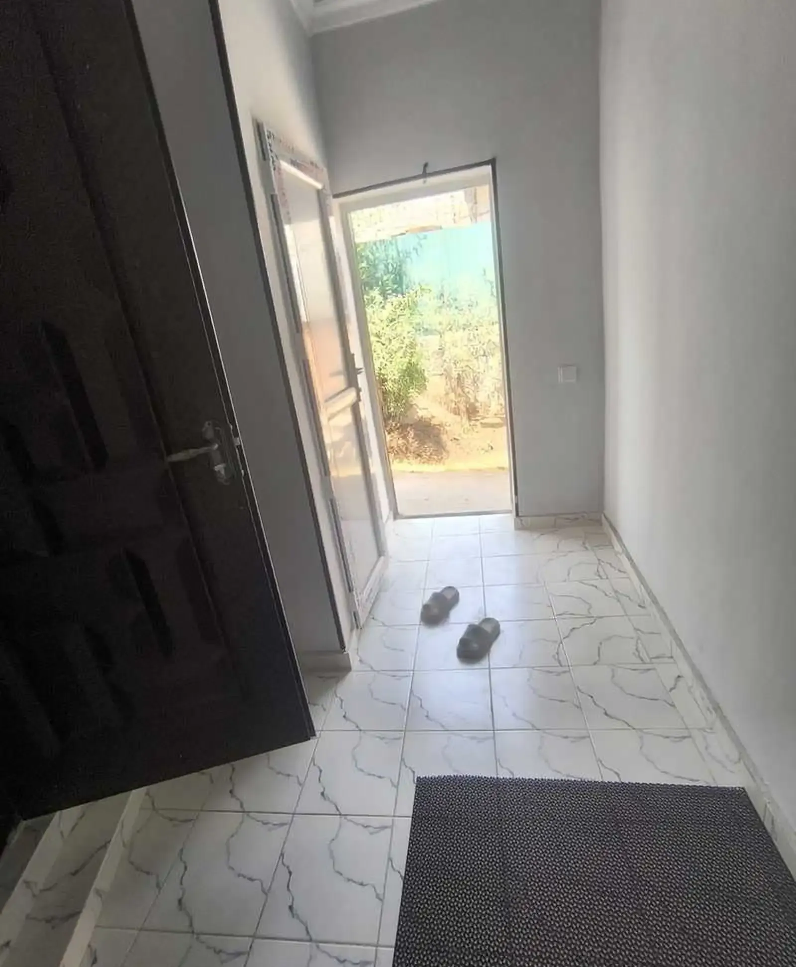 1-этажный, 2 комнатный дом, 65 м², Сино