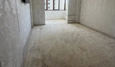2-комн. квартира, 7 этаж, 52 м², шохмансур