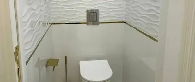 3-комн. квартира, 10 этаж, 72 м², Бофанда,Ожоговая