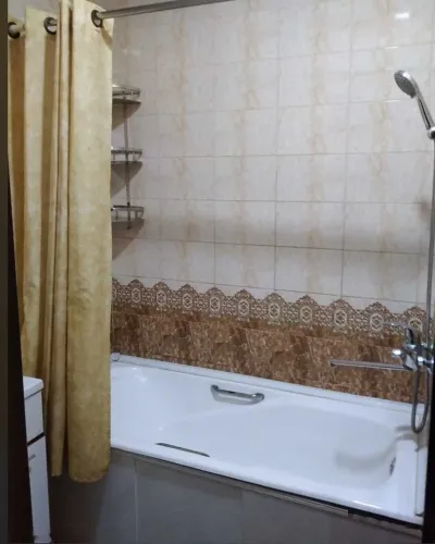 2-комн. квартира, 9 этаж, 50м², Сино