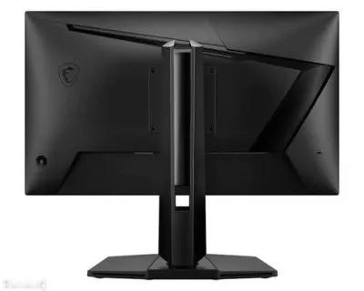 Монитор MSI MAG 255PXF 24.5 300гц