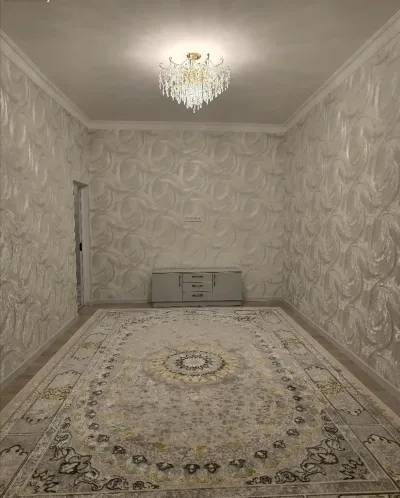 2-комн. квартира, 4 этаж, 87м², шохмансур вавилон-т