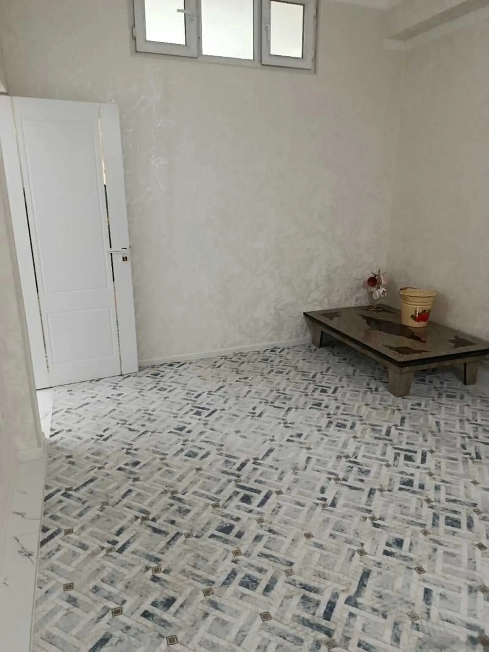 2-комн. квартира, 8 этаж, 65м²,  назди политехнический институт