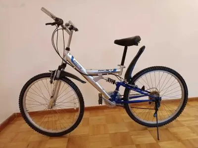 Велосипед Glant