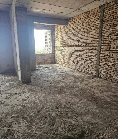 2-комн. квартира, 11 этаж, 98 м², Шохмансур