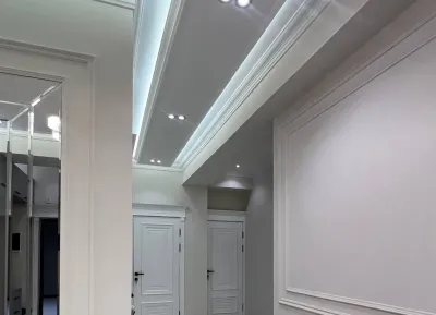 2-комн. квартира, 13 этаж, 85 м², Сино 82мкр