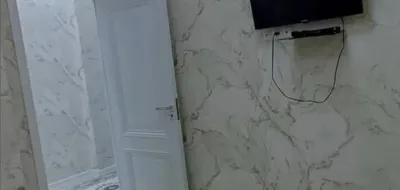 2-комн. квартира, 5 этаж, 65м², Сино