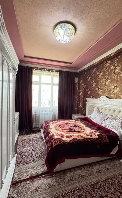2-комн. квартира, 9 этаж, 82 м²,  112мкр