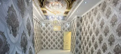 2-комн. квартира, 6 этаж, 68 м², Сино