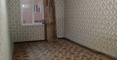 3-комн. квартира, 3 этаж, 86 м², Навбахор 2