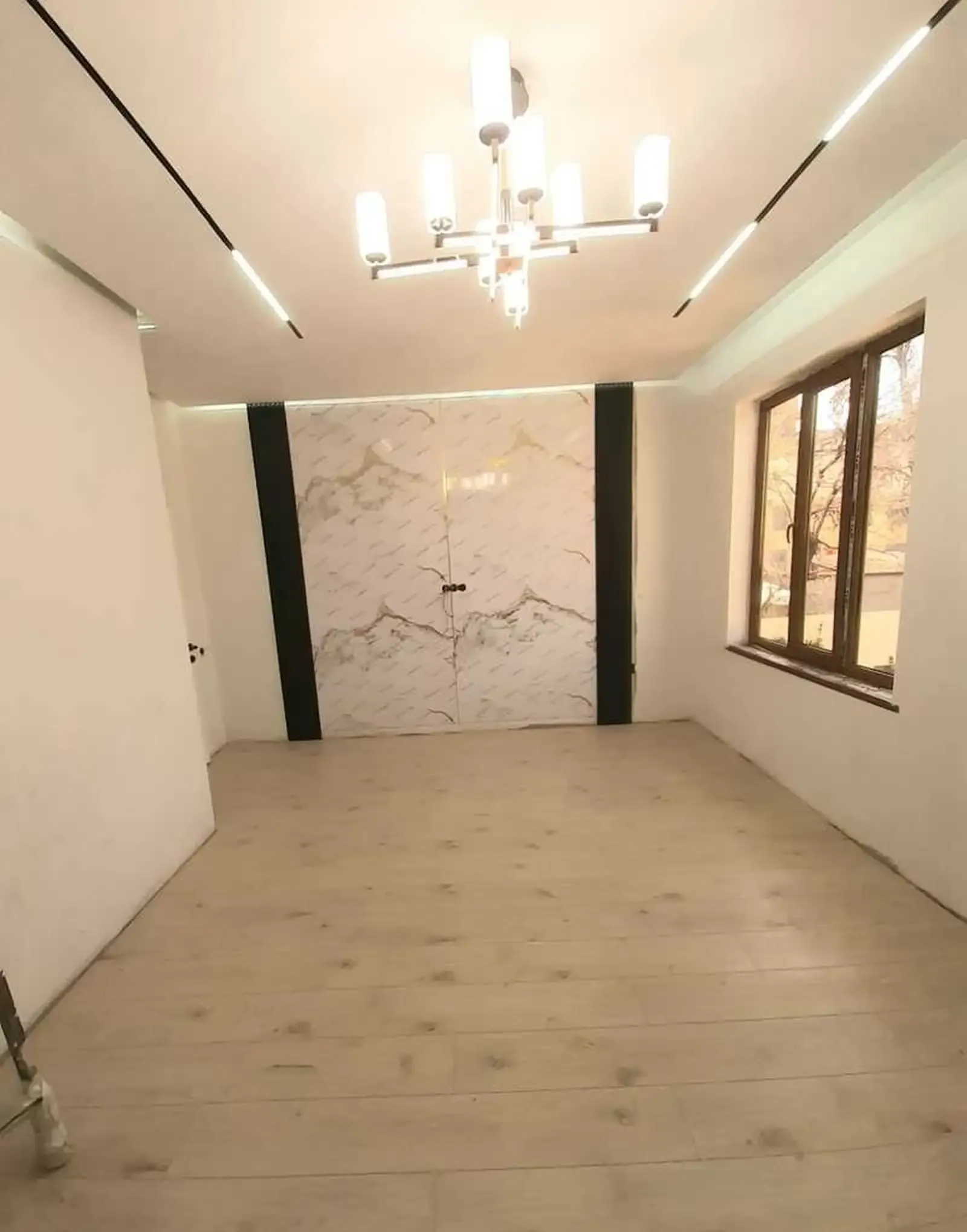 2-этажный, 6 комнатный дом, 230 м², И.Сомони