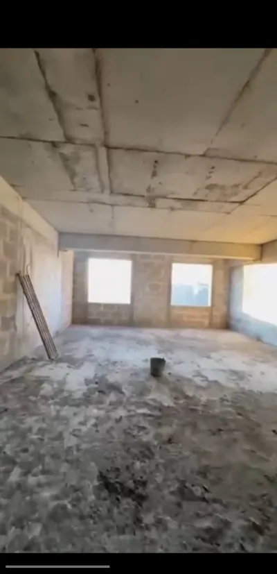 3-комн. квартира, 13 этаж, 106 м², Ру ба руи Мойкаи Малика