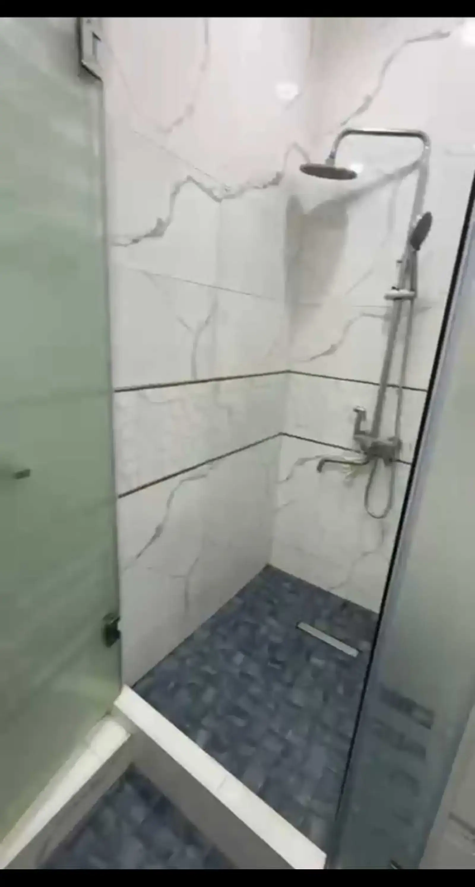 2-комн. квартира, 15 этаж, 70м², Сино , Президентский Лицей