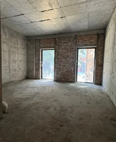 Помещение под свободное назначение, 47м², Стадион Спартак, Ул. М. Турсунзода