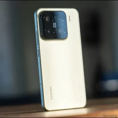 Xiaomi 15 512 gb