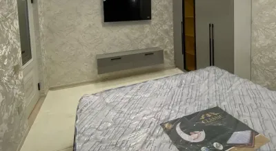 2-комн. квартира, 3 этаж, 60 м², Шохмансур