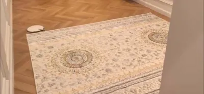 2-комн. квартира, 7 этаж, 54 м², Сомони