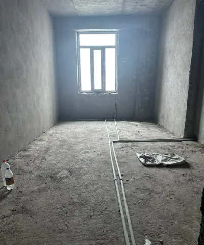 2-комн. квартира, 14 этаж, 80 м², Фирдавсӣ