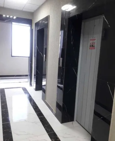 1-комн. квартира, 16 этаж, 66 м², н.Сино City Mall-ру ба руи Саодат