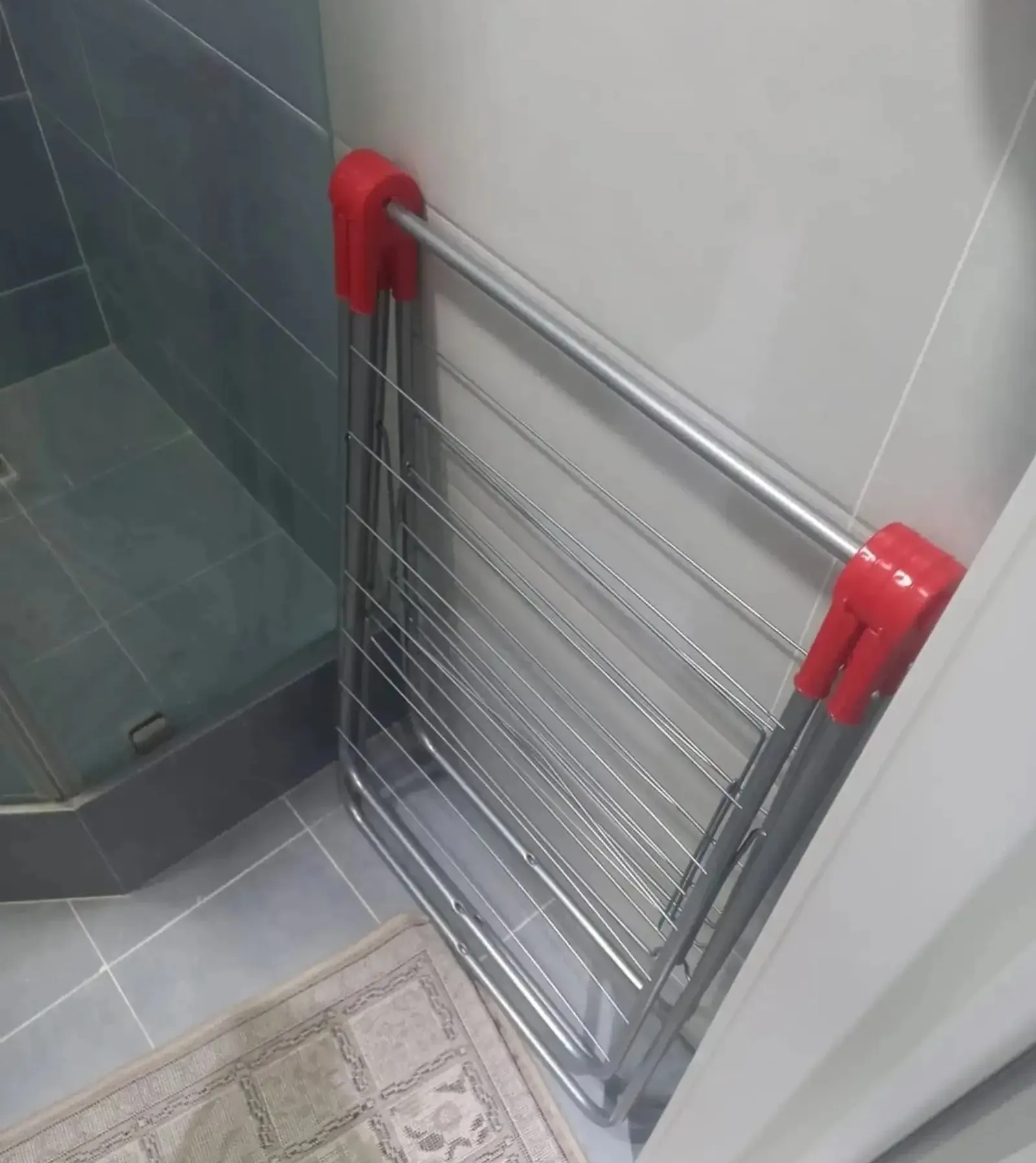 2-комн. квартира, 7 этаж, 60м², 18 мкр