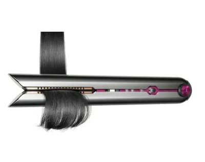 Выпрямитель Dyson corrale
