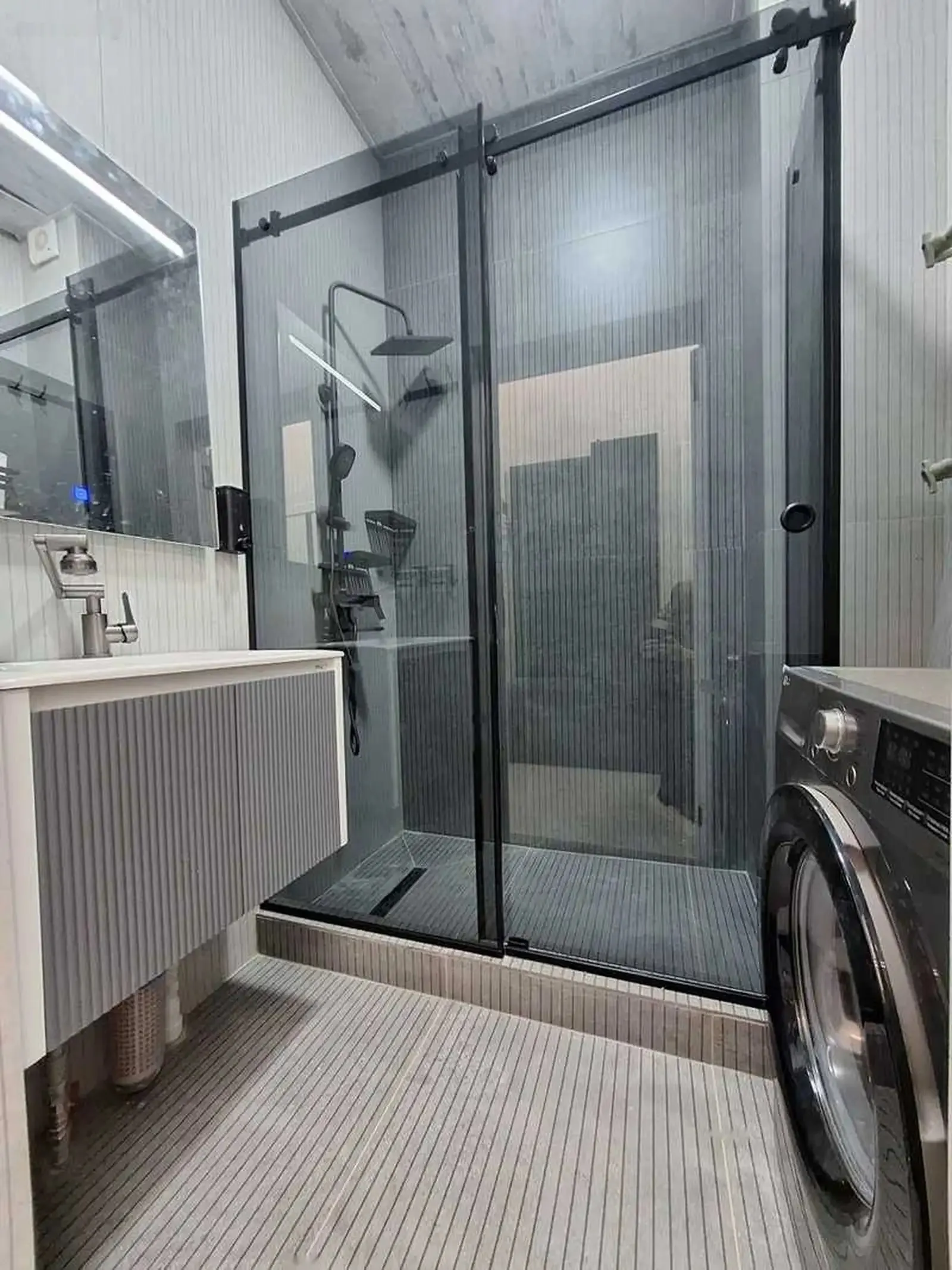 2-комн. квартира, 11 этаж, 73м², Овир Султонбей