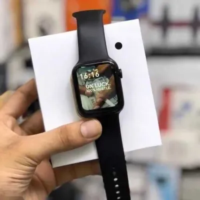 Смарт часы A10s Watch 7