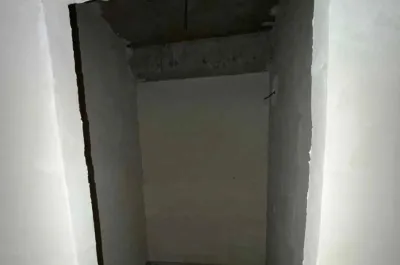 2-комн. квартира, 5 этаж, 80 м², Шохмансур