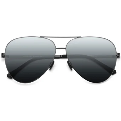 Солнцезащитные очки Turok Steinhardt Sunglasses (SM005-0220