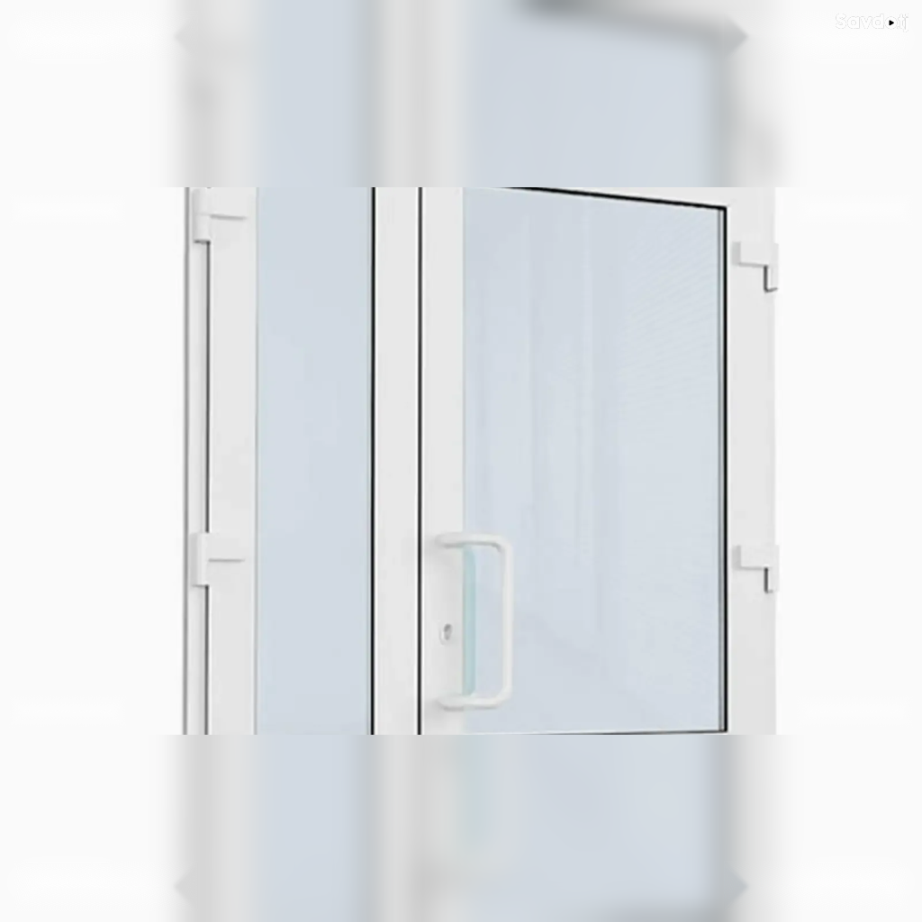 Дархо
