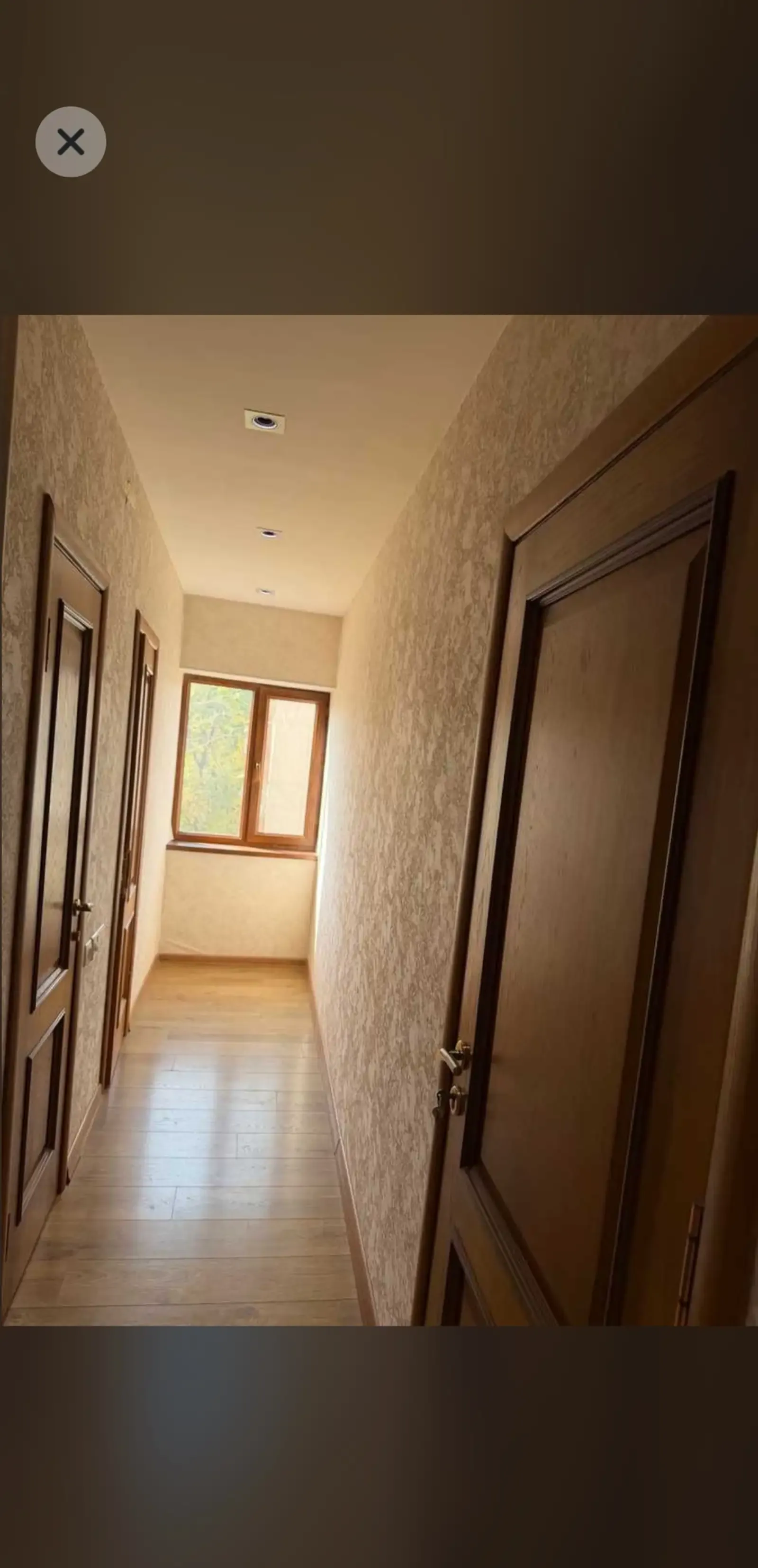 4-комн. квартира, 4 этаж, 75 м², Сино, 84 мкр
