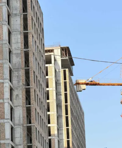 2-комн. квартира, 8 этаж, 108 м², Шохмансур
