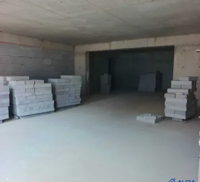 2-комн. квартира, 7 этаж, 126 м², Шохмансур