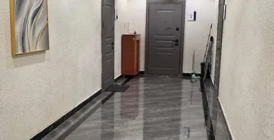 3-комн. квартира, 7 этаж, 164 м², Шохмансум