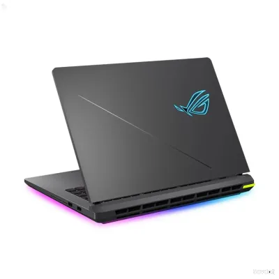 Игровой ноутбук ASUS ROG Strix G16 G615LR Core Ultra 9 32ГБ 1ТБ SSD RTX 5070 Ti