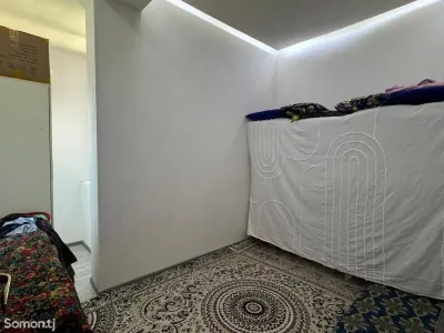 3-комн. квартира, 9 этаж, 86 м², Сино, 91 мкр