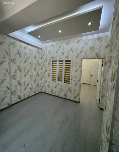 2-комн. квартира, 3 этаж, 81 м², Регар