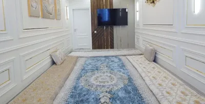 2-комн. квартира, 13 этаж, 62 м², Сино