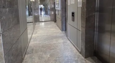 4-комн. квартира, 11 этаж, 153 м², шохмансур