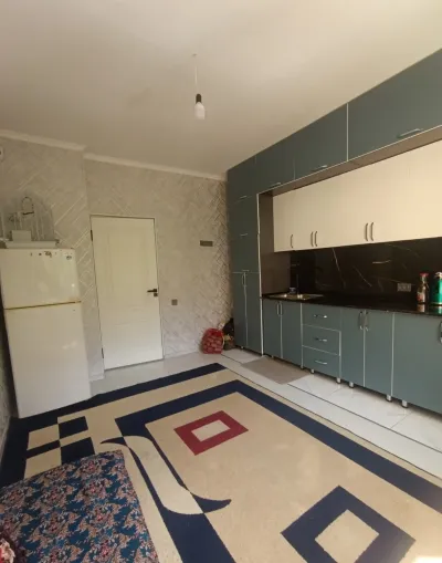 2-комн. квартира, 2 этаж, 70 м², Фирдавси, Молодёжный Бетонка