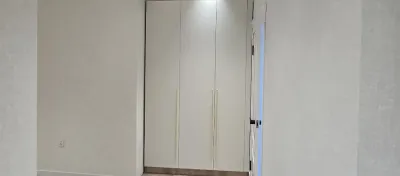 3-комн. квартира, 11 этаж, 92 м², Сино
