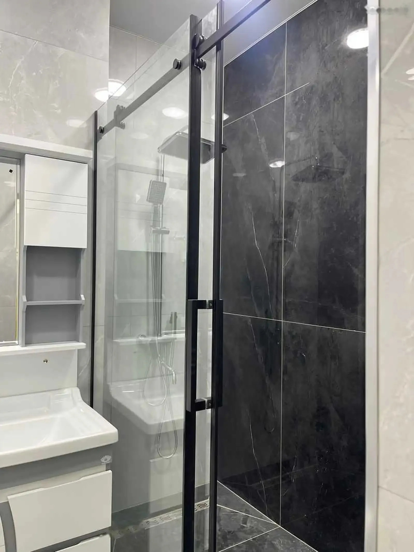 2-комн. квартира, 4 этаж, 65м², Овир