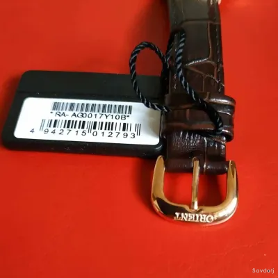 Часы Orient AG0017Y1