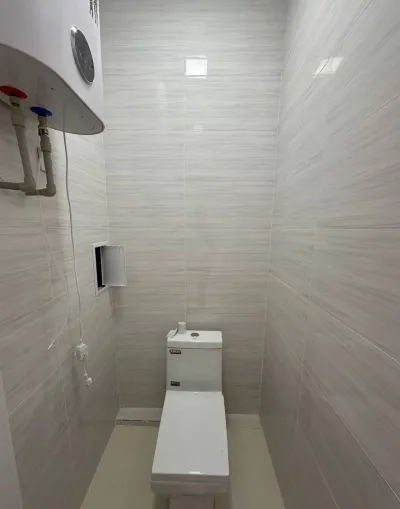 2-комн. квартира, 5 этаж, 63 м², Сино