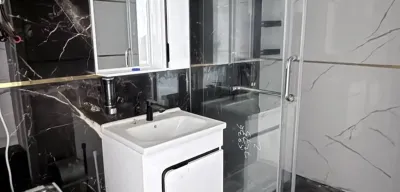 2-комн. квартира, 8 этаж, 66 м², Фирдавси беморхона Истиклол