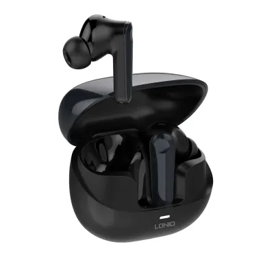 Беспроводные наушники Ldnio T06